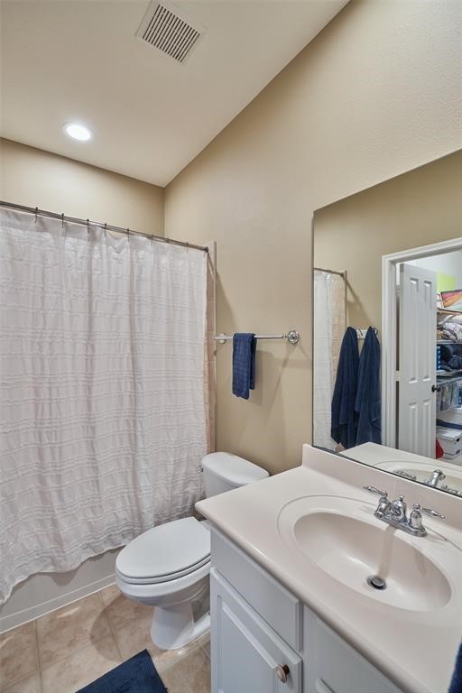 43 Longsford Property Photo 23
