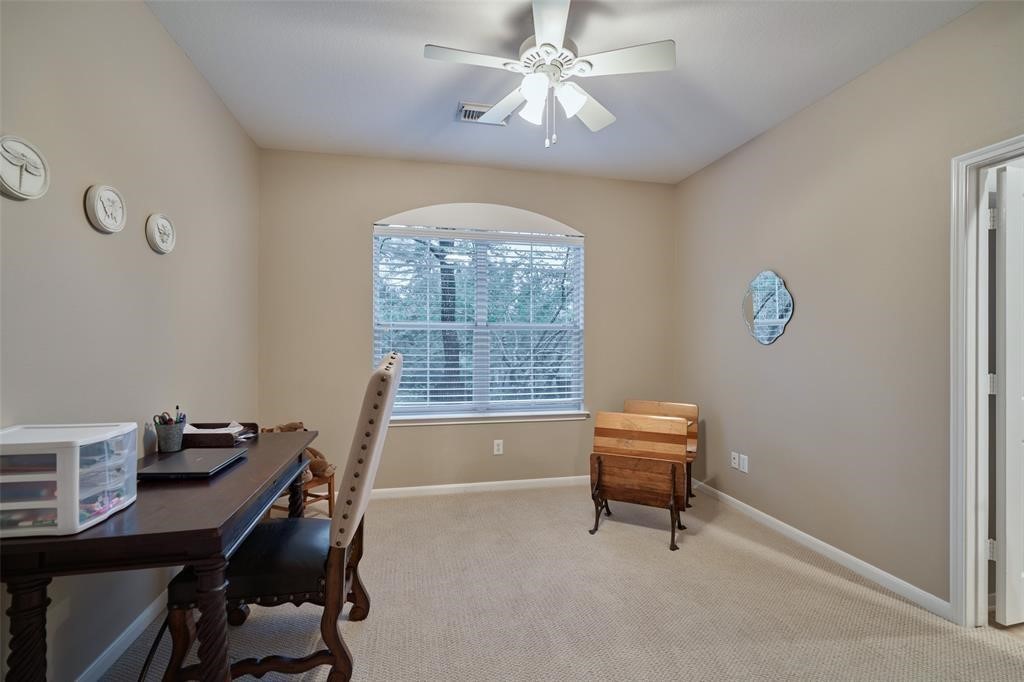 43 Longsford Property Photo 24