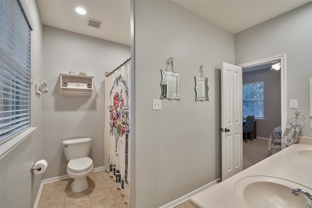 43 Longsford Property Photo 25