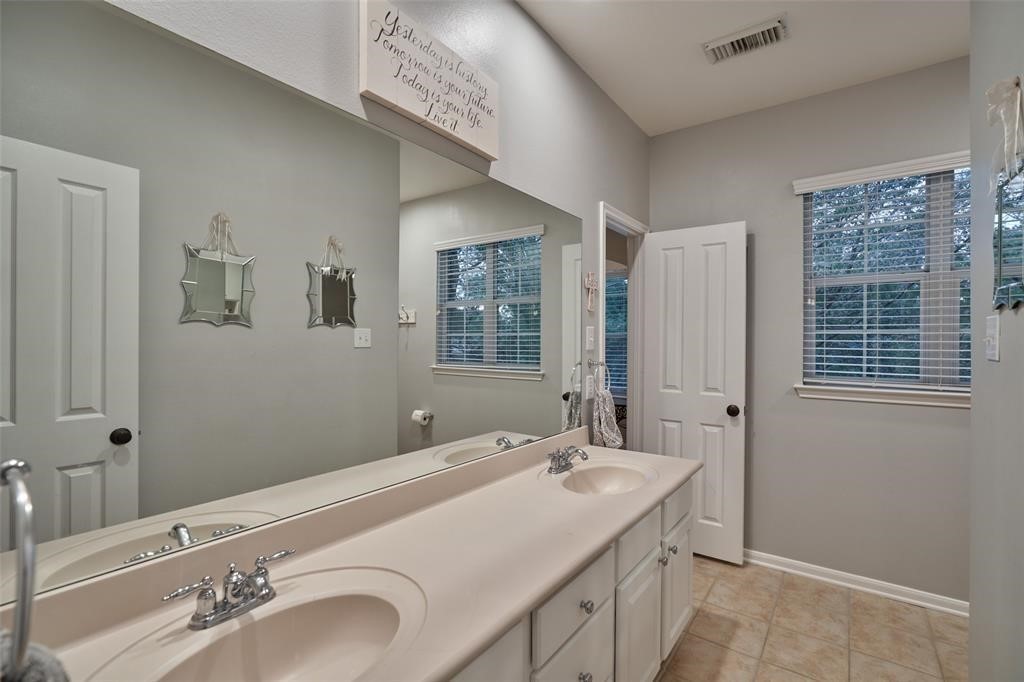 43 Longsford Property Photo 26
