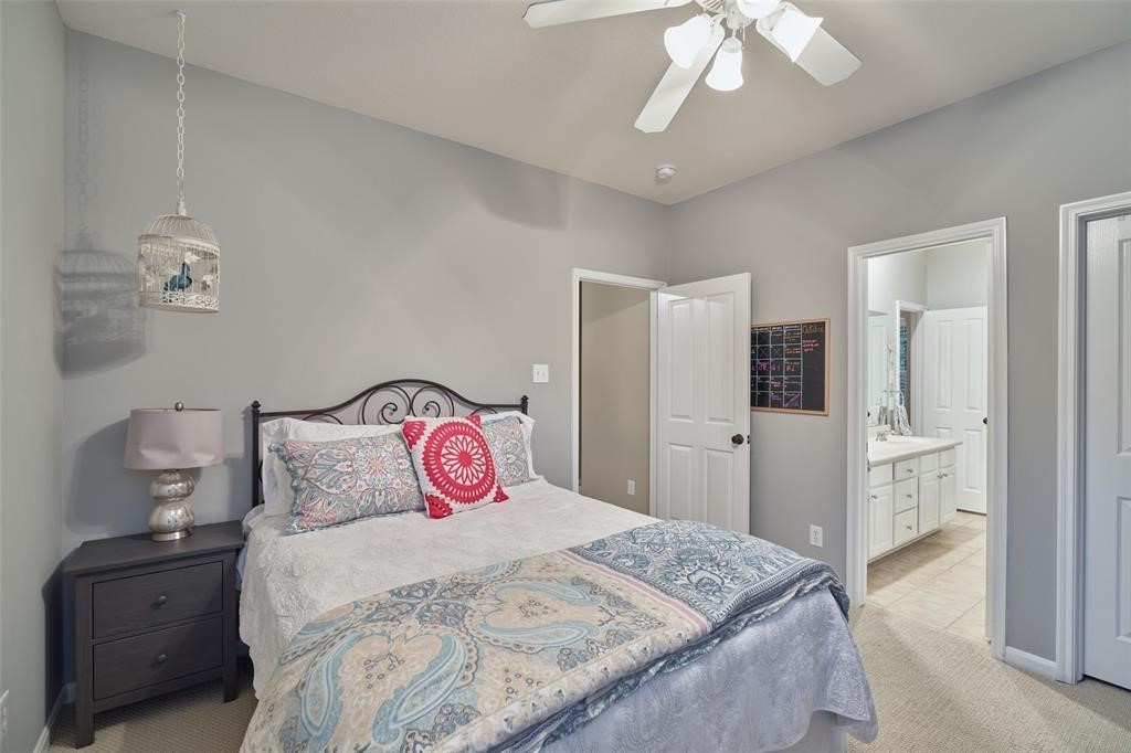 43 Longsford Property Photo 27