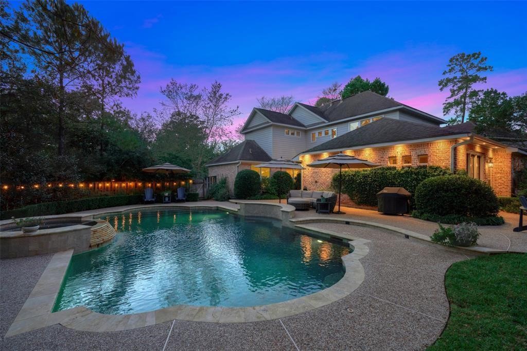 43 Longsford Property Photo 28