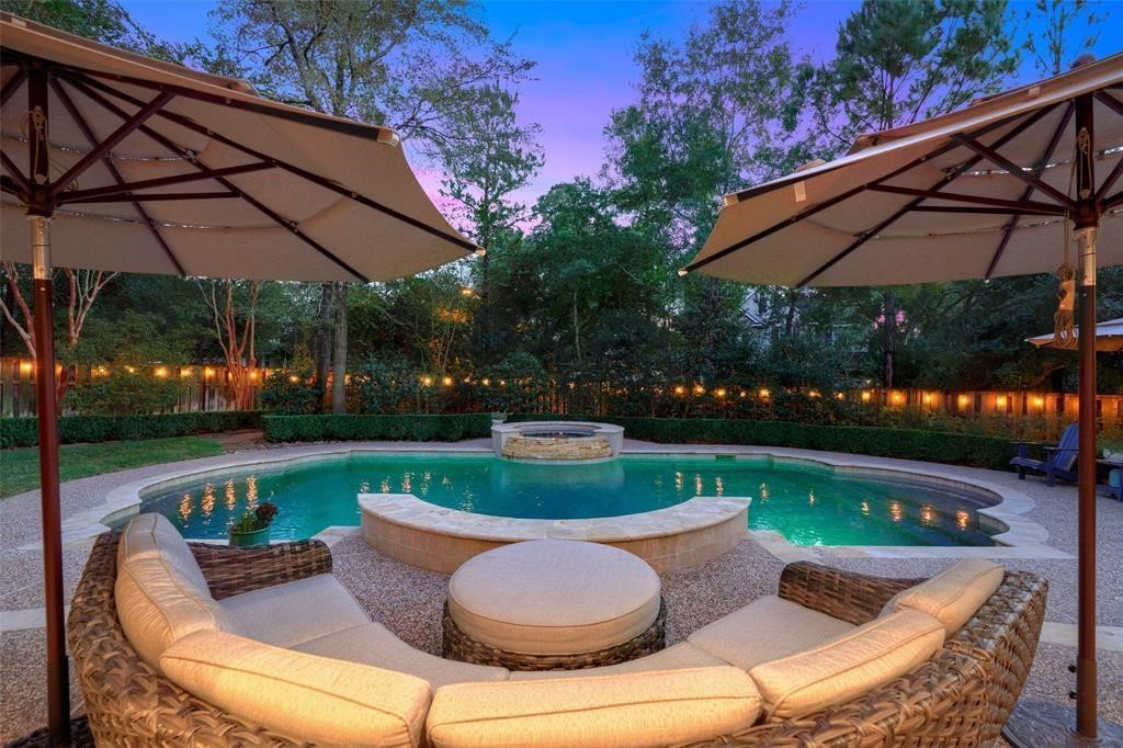 43 Longsford Property Photo 29