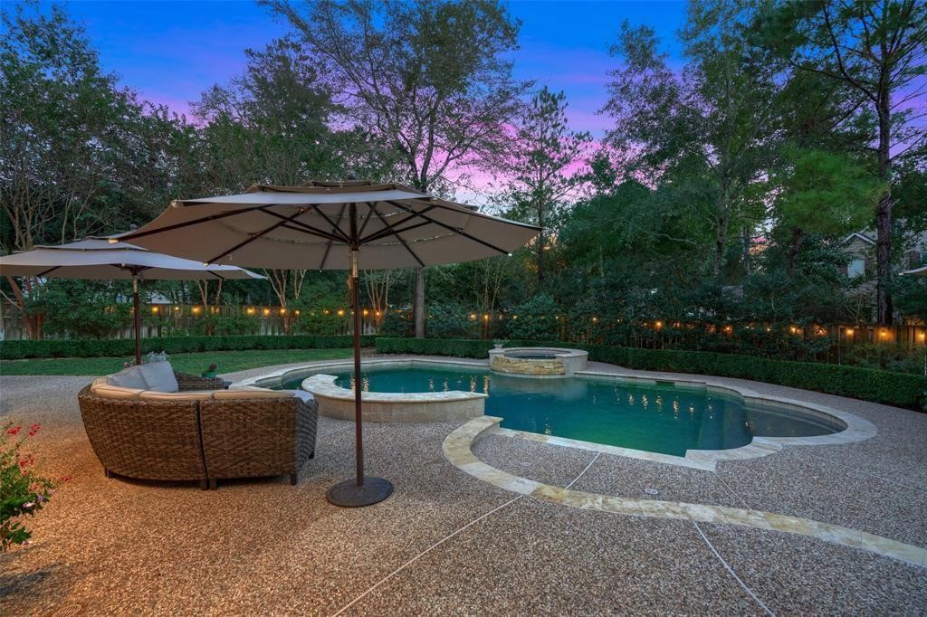43 Longsford Property Photo 30