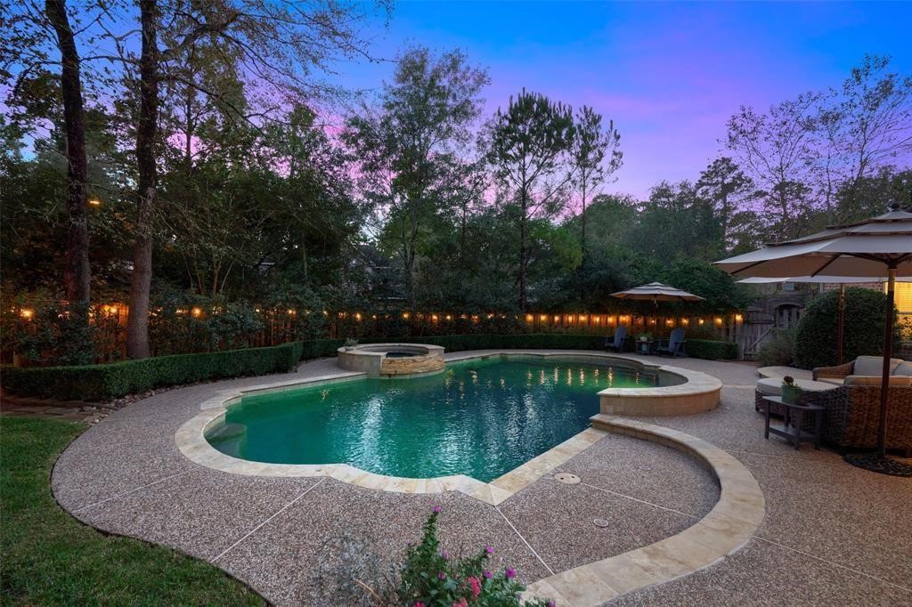 43 Longsford Property Photo 31