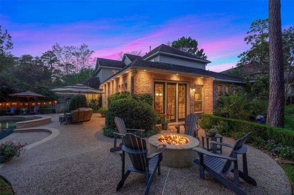 43 Longsford Property Photo 32