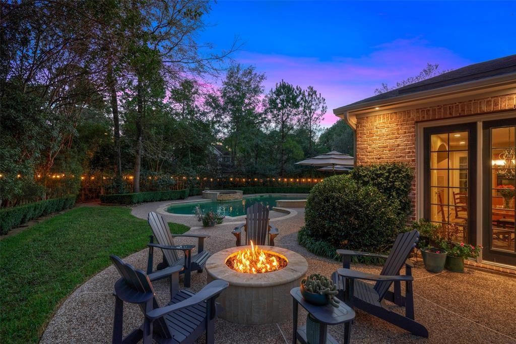 43 Longsford Property Photo 33