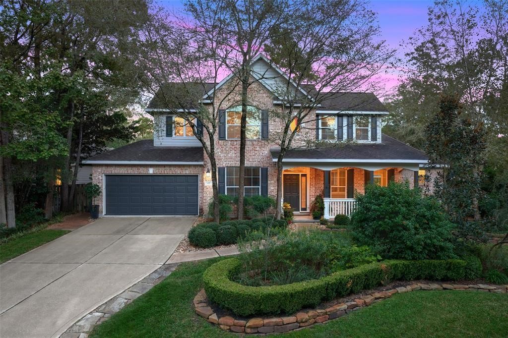 43 Longsford Property Photo 34