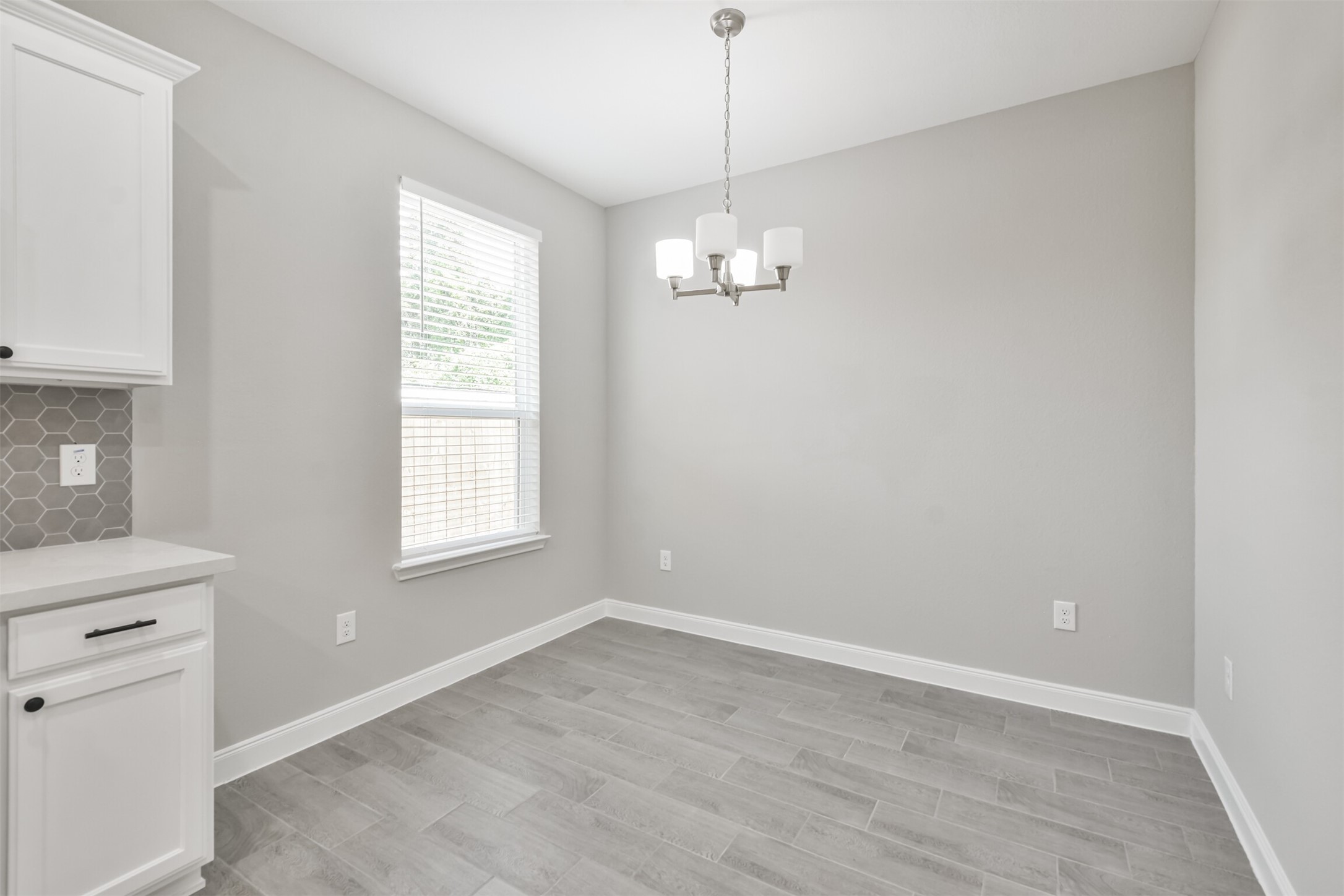 7524 E Maxroy Street B Property Photo 15