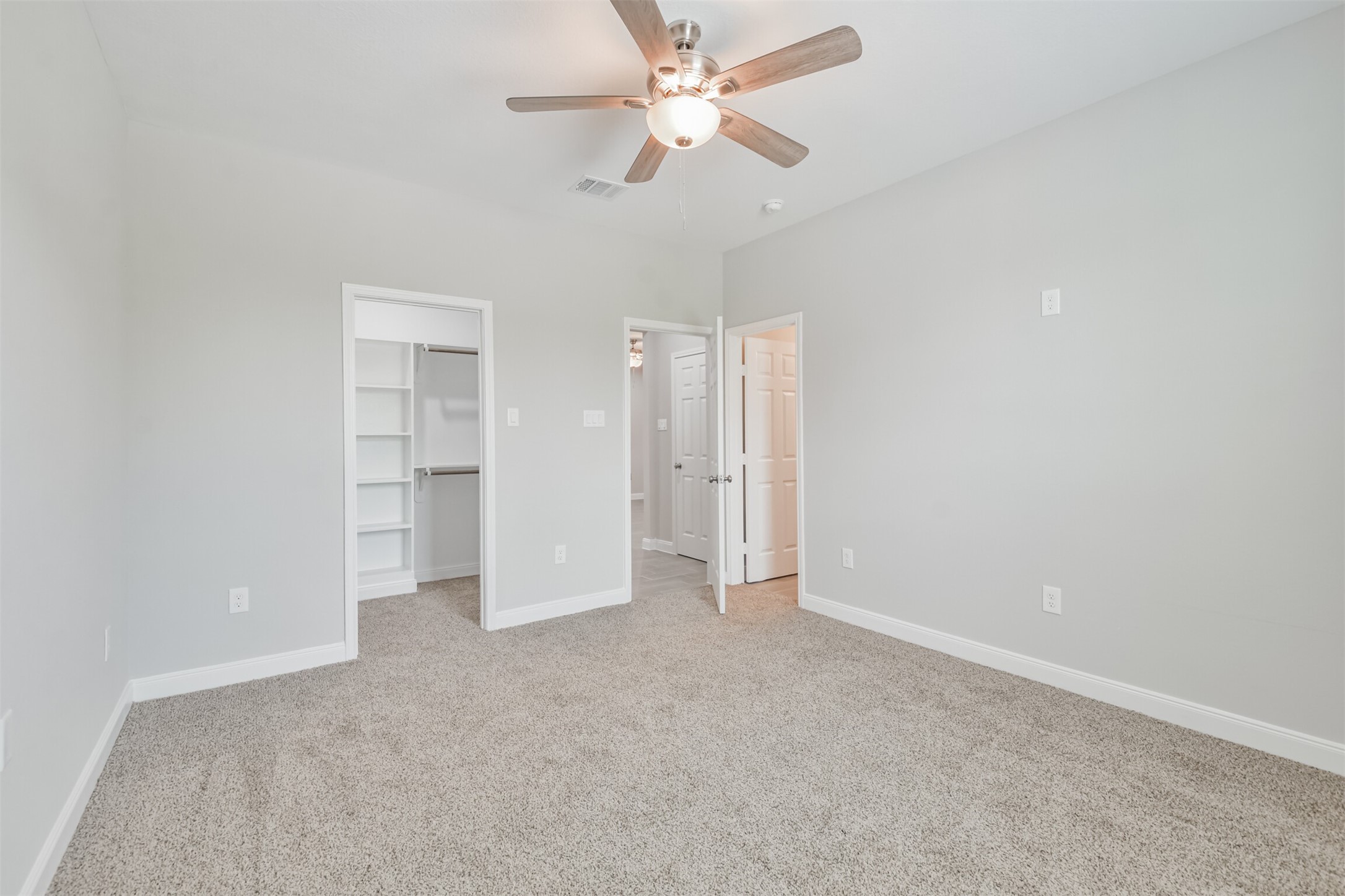 7524 E Maxroy Street B Property Photo 19