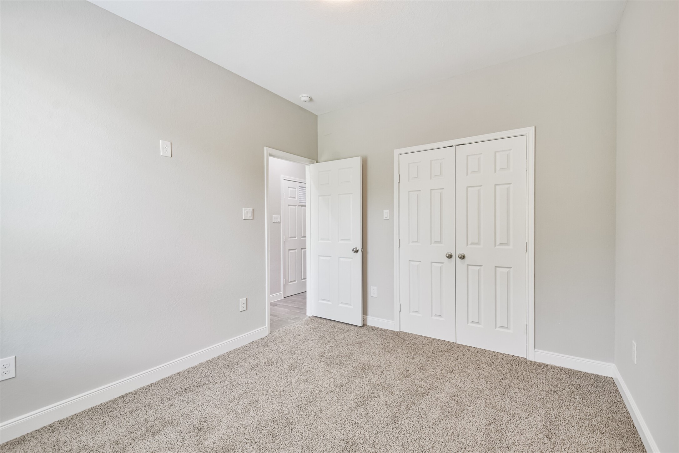 7524 E Maxroy Street B Property Photo 23
