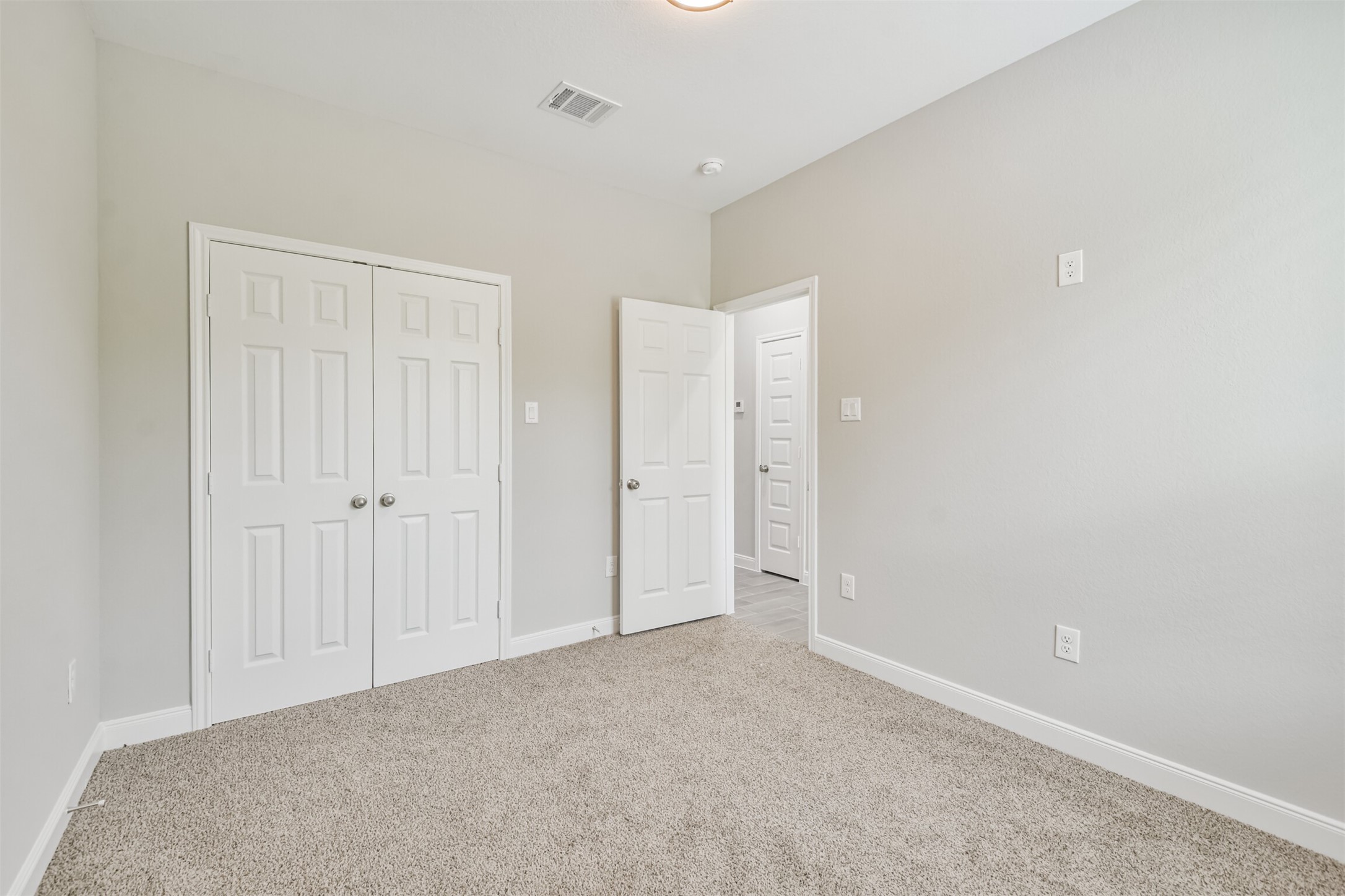 7524 E Maxroy Street B Property Photo 26