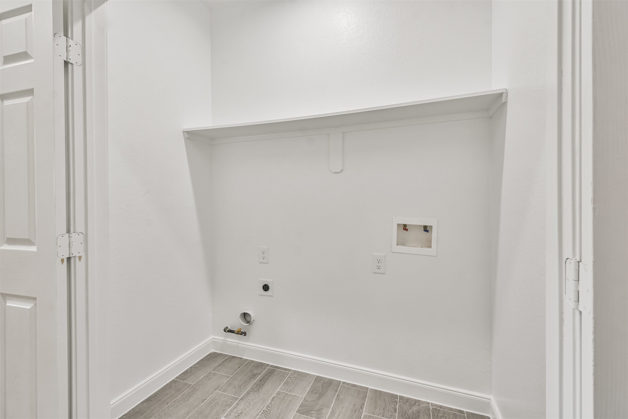 7524 E Maxroy Street B Property Photo 29