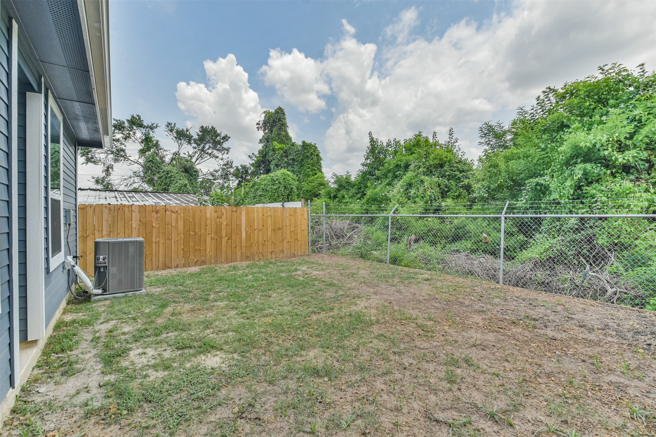 7524 E Maxroy Street B Property Photo 30