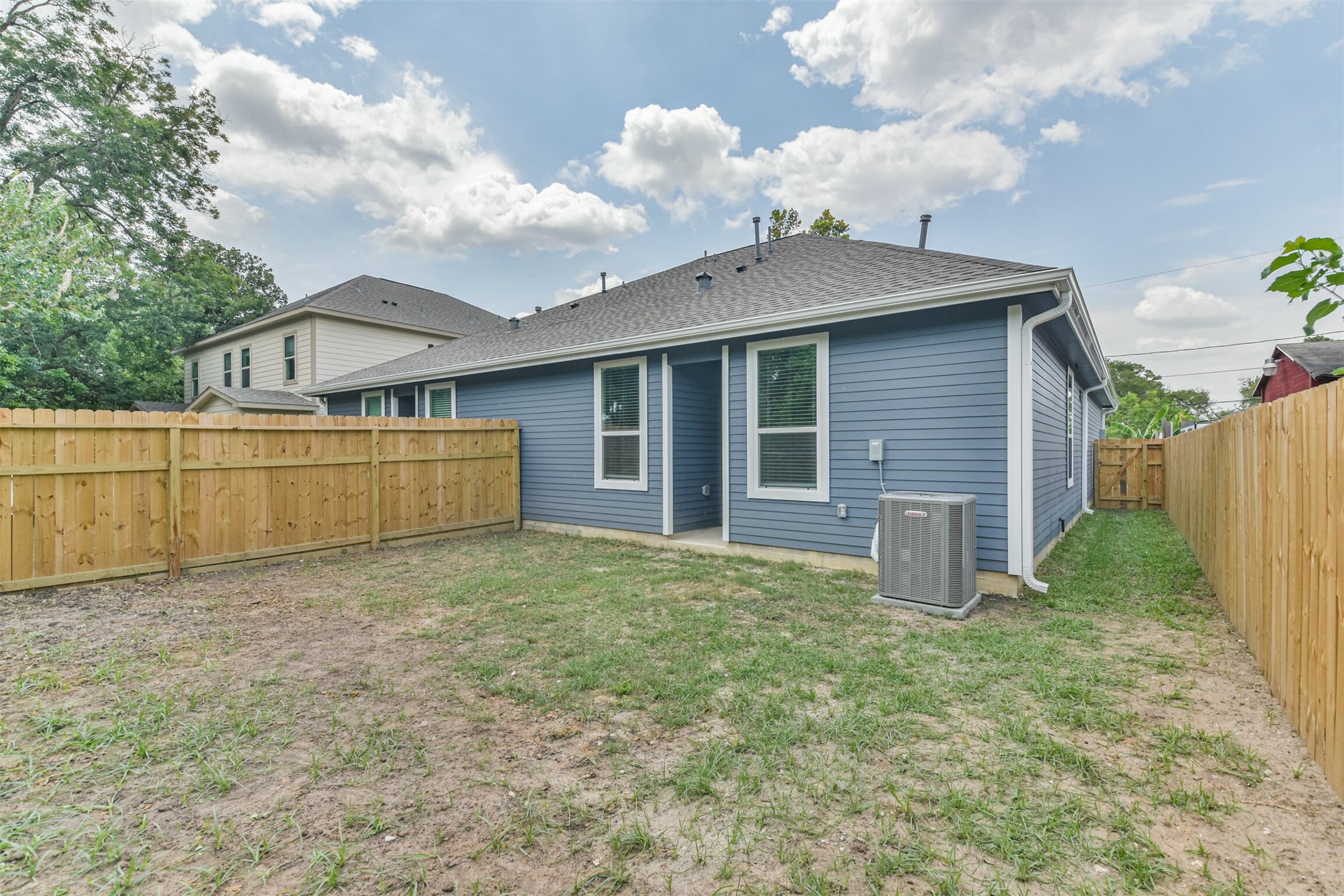 7524 E Maxroy Street B Property Photo 32