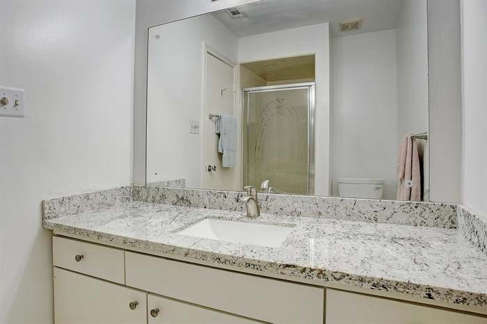 12662 Rip Van Winkle Drive 8 Property Photo 12