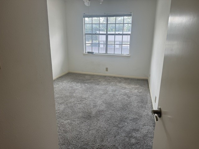 12662 Rip Van Winkle Drive 8 Property Photo 13