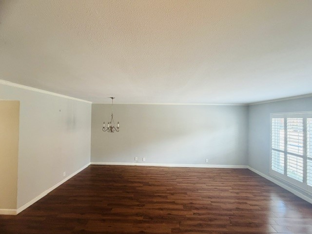 12662 Rip Van Winkle Drive 8 Property Photo 14