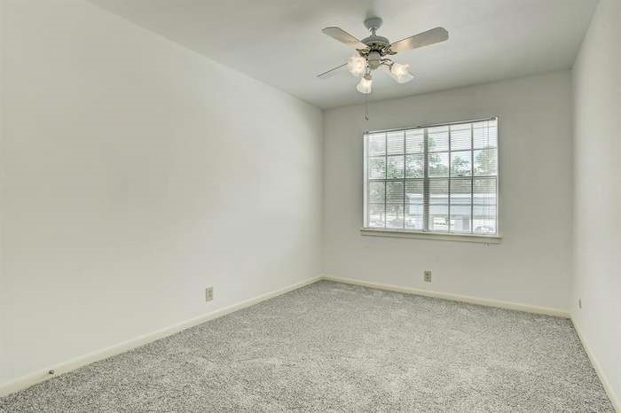 12662 Rip Van Winkle Drive 8 Property Photo 15