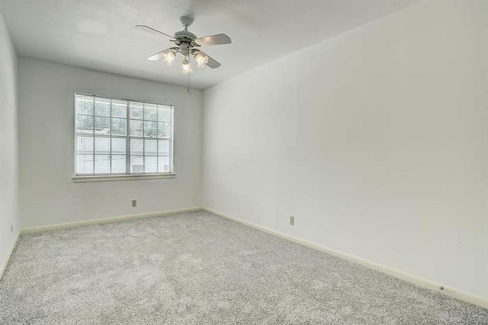 12662 Rip Van Winkle Drive 8 Property Photo 16