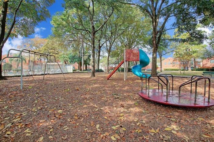 12662 Rip Van Winkle Drive 8 Property Photo 19