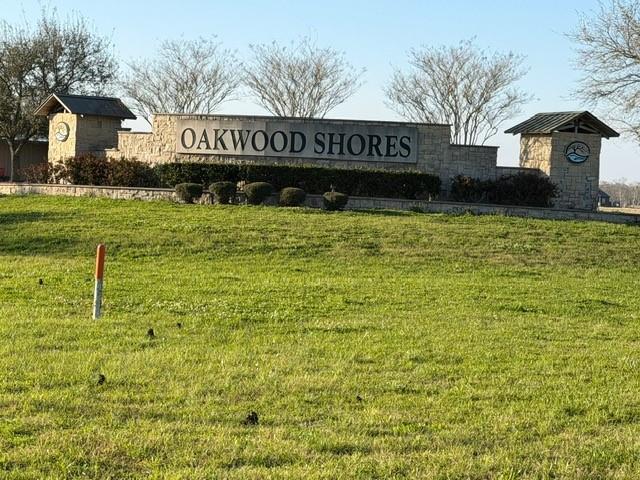 31810 Amberjack Drive, Richwood TX 77515 Property Photo 1