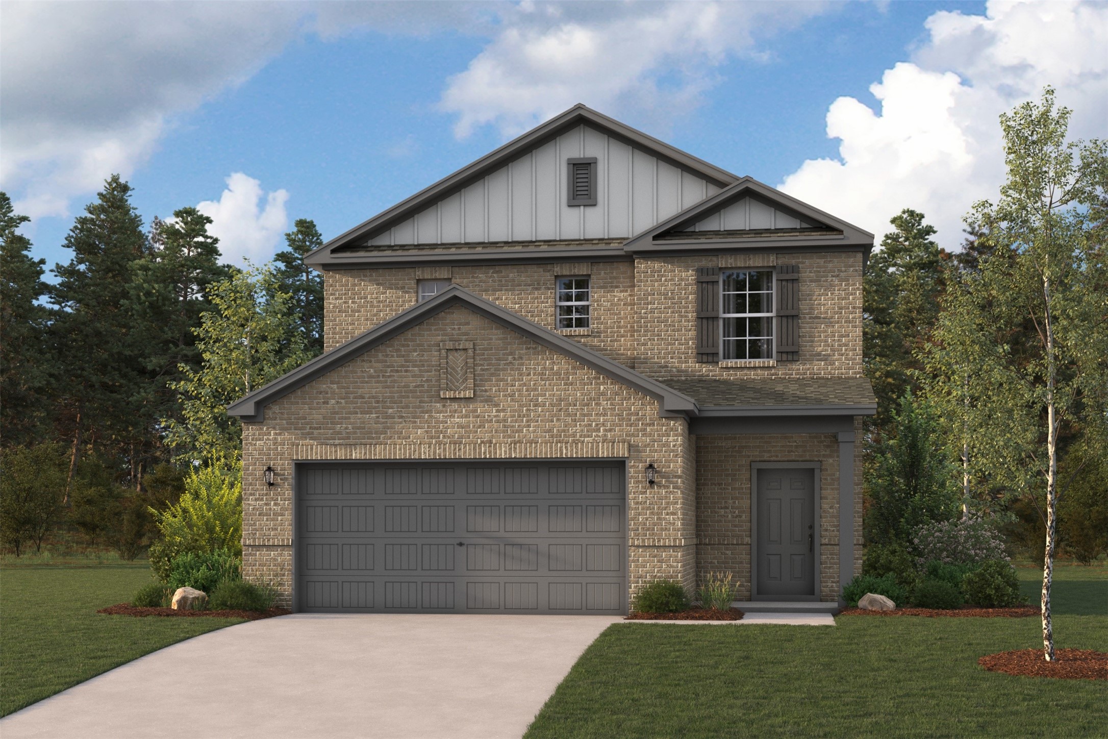 7727 Bergamot Circle Property Photo 1