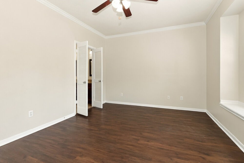 7531 Almond Springs Drive Property Photo 10