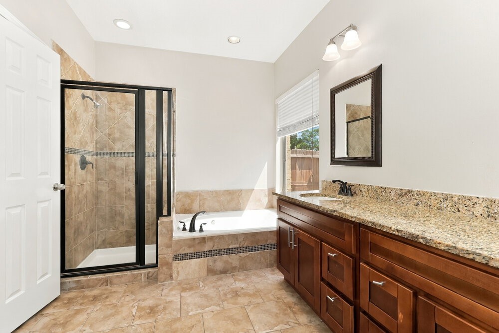 7531 Almond Springs Drive Property Photo 12