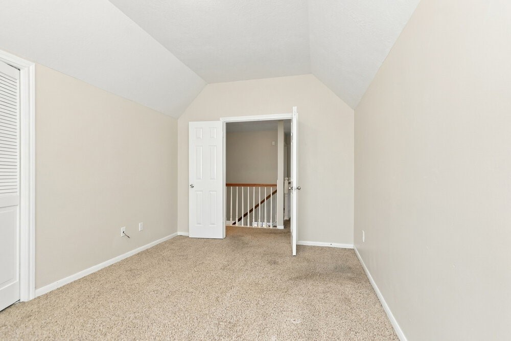 7531 Almond Springs Drive Property Photo 13