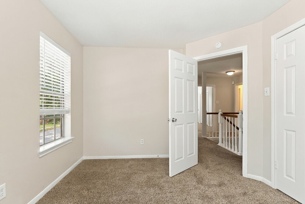 7531 Almond Springs Drive Property Photo 14
