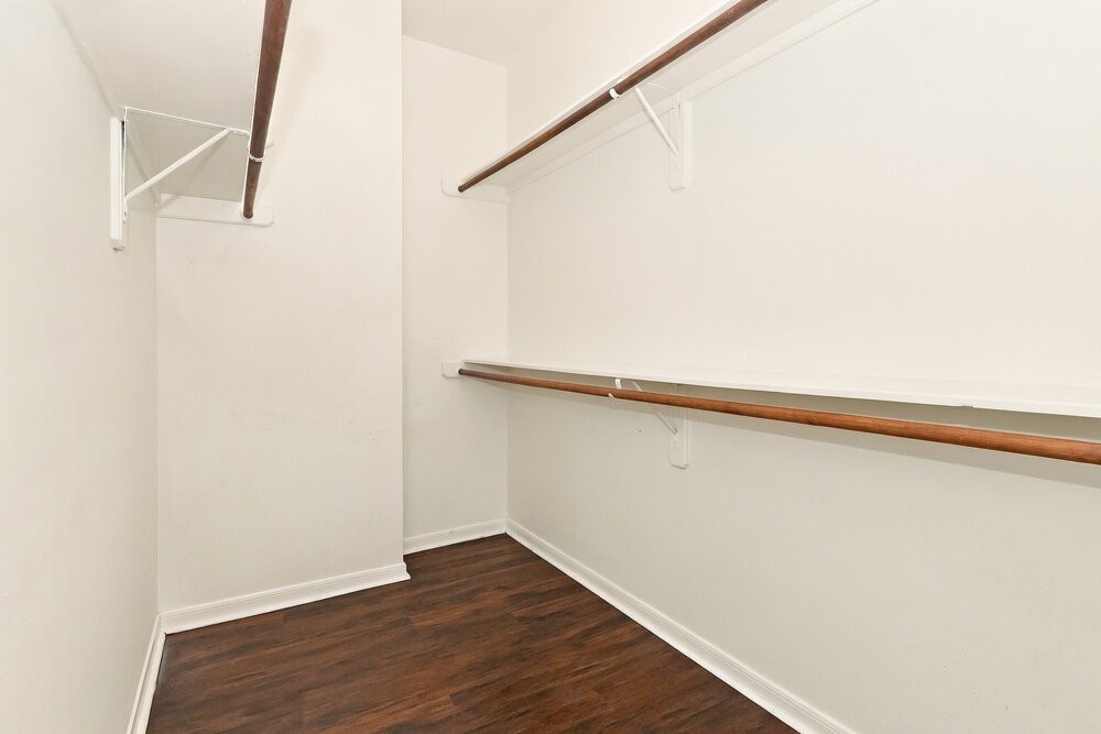 7531 Almond Springs Drive Property Photo 15