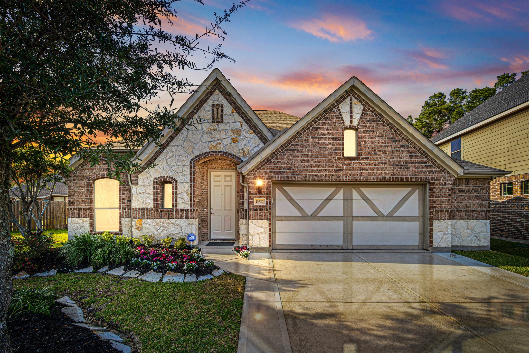 11622 Lawson Pine Lane Property Photo