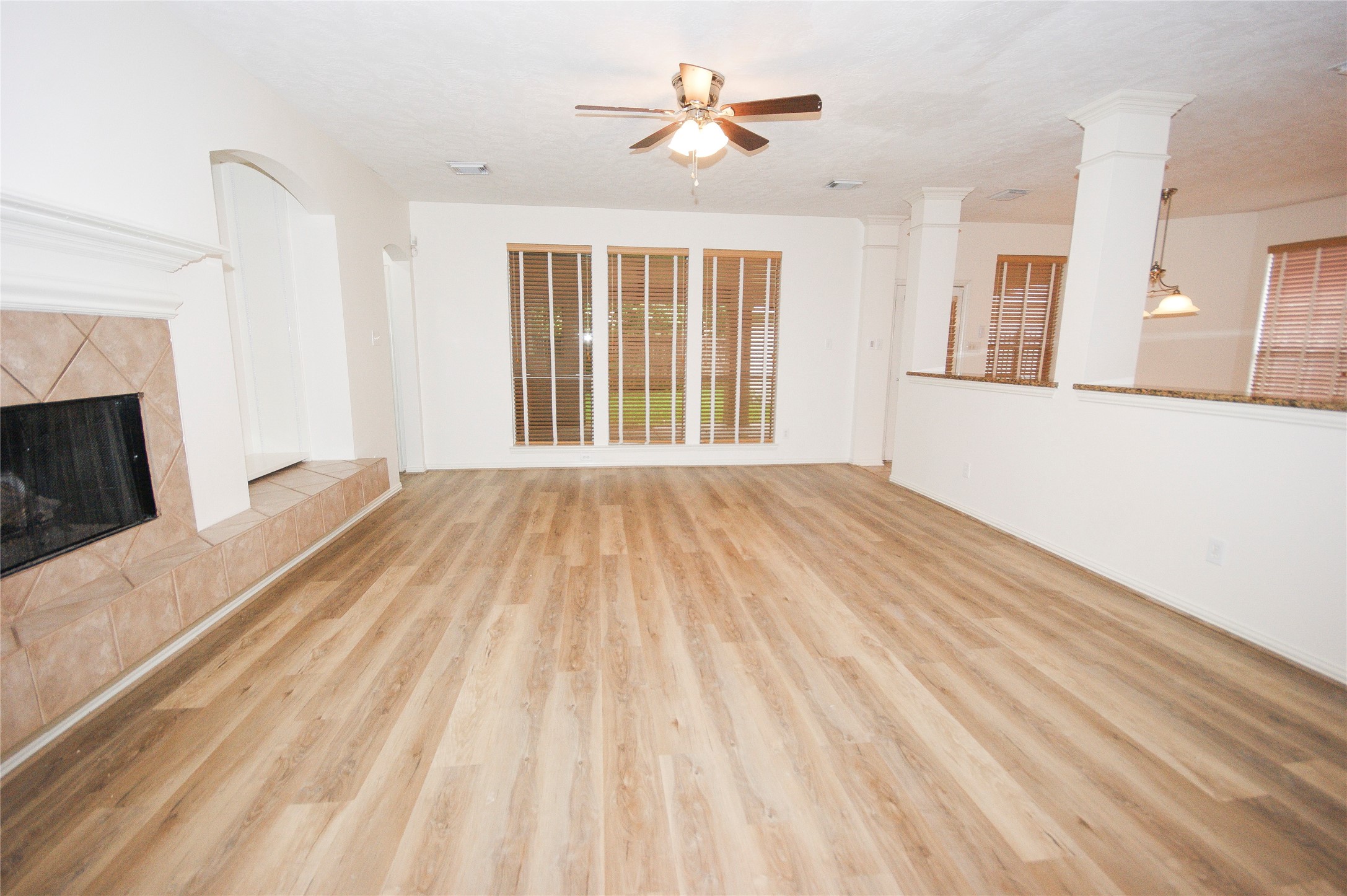 310 Watercrest Harbor Lane Property Photo 2