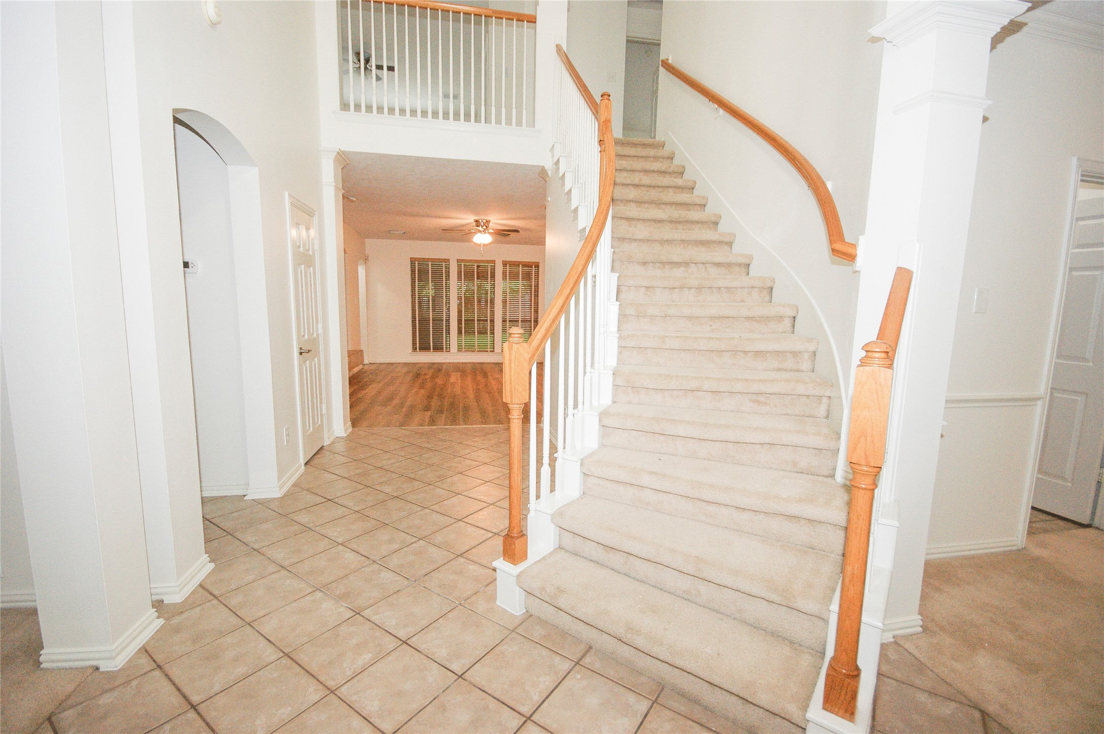 310 Watercrest Harbor Lane Property Photo 3