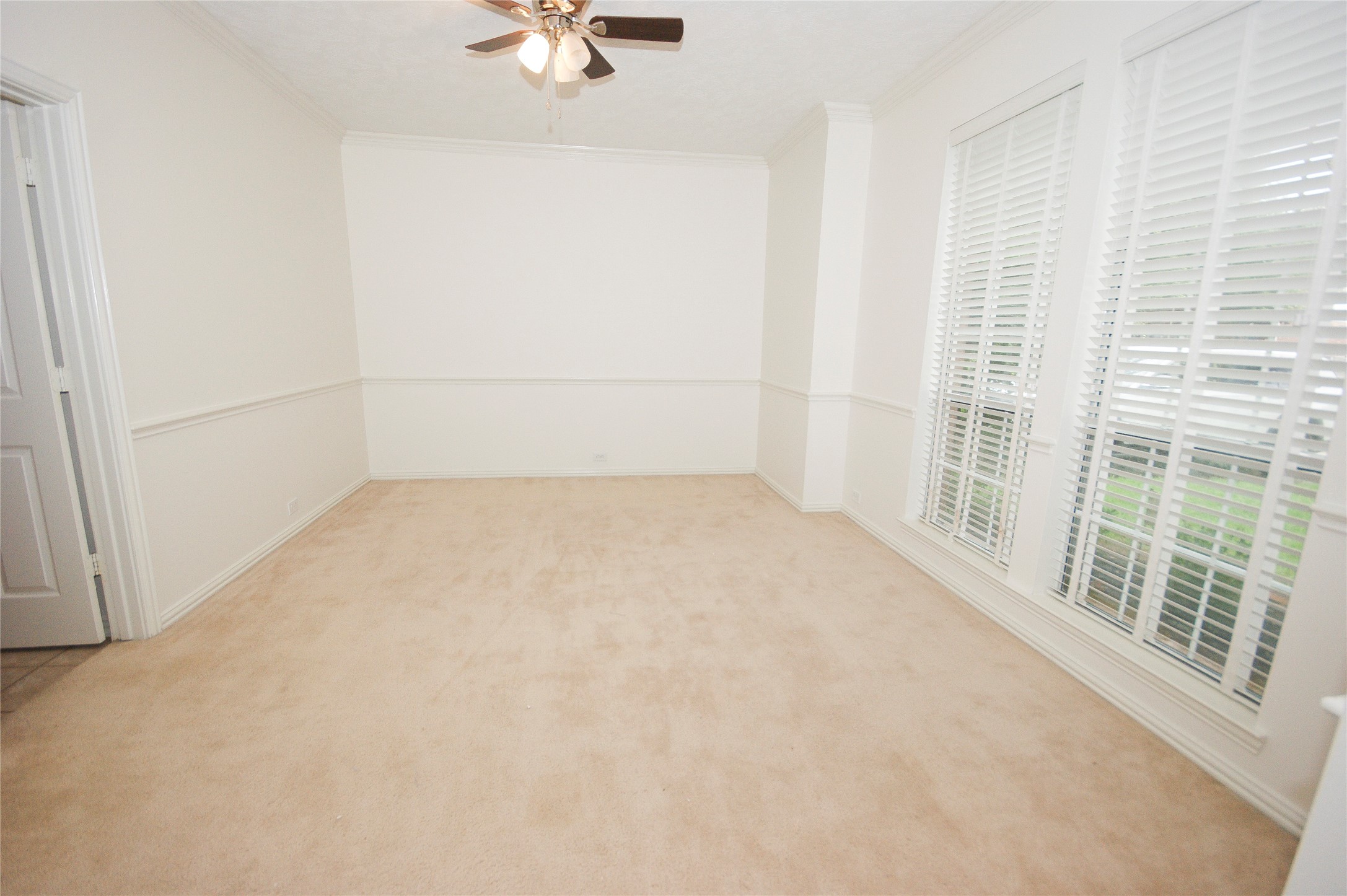 310 Watercrest Harbor Lane Property Photo 4