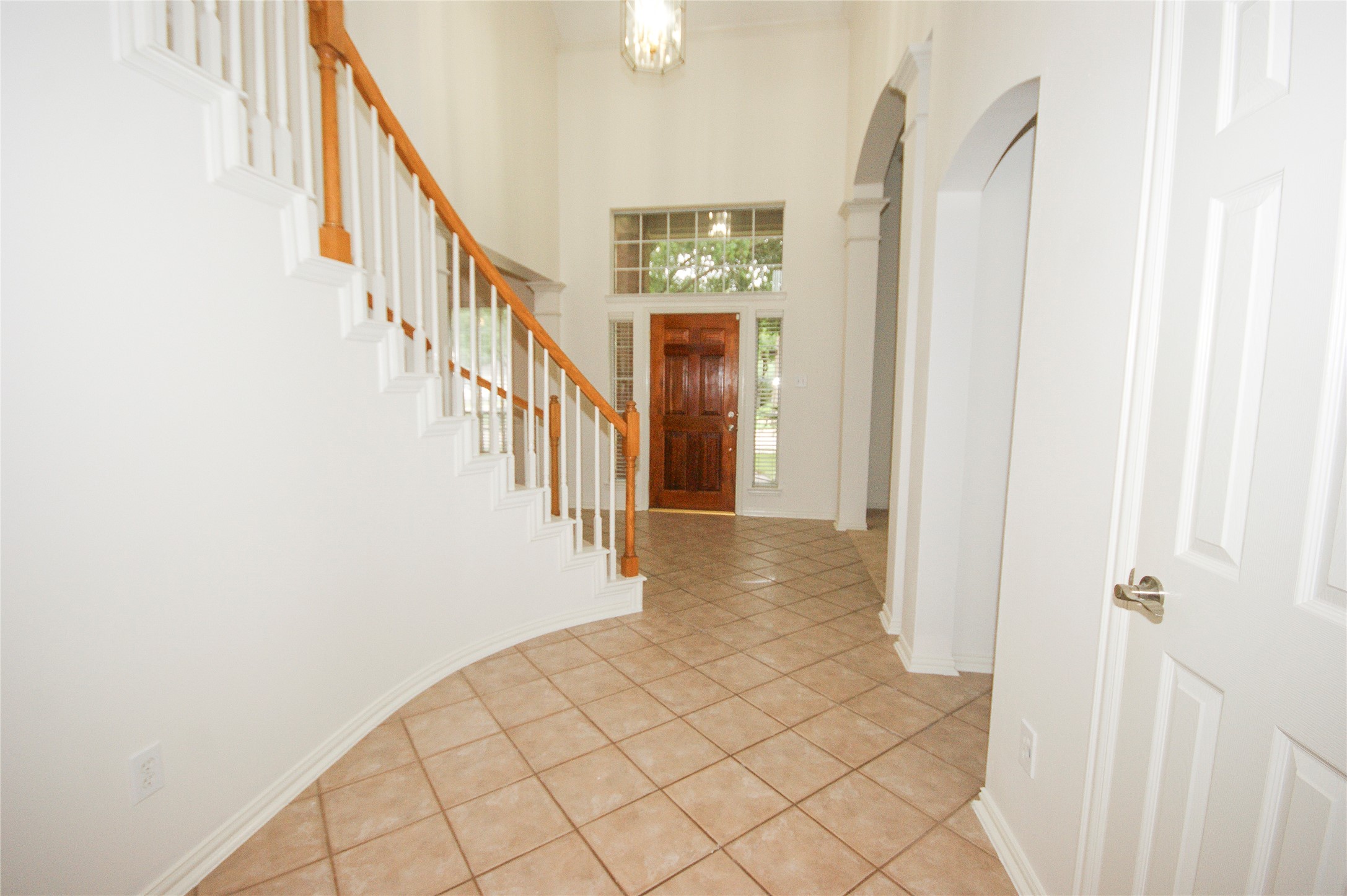 310 Watercrest Harbor Lane Property Photo 5