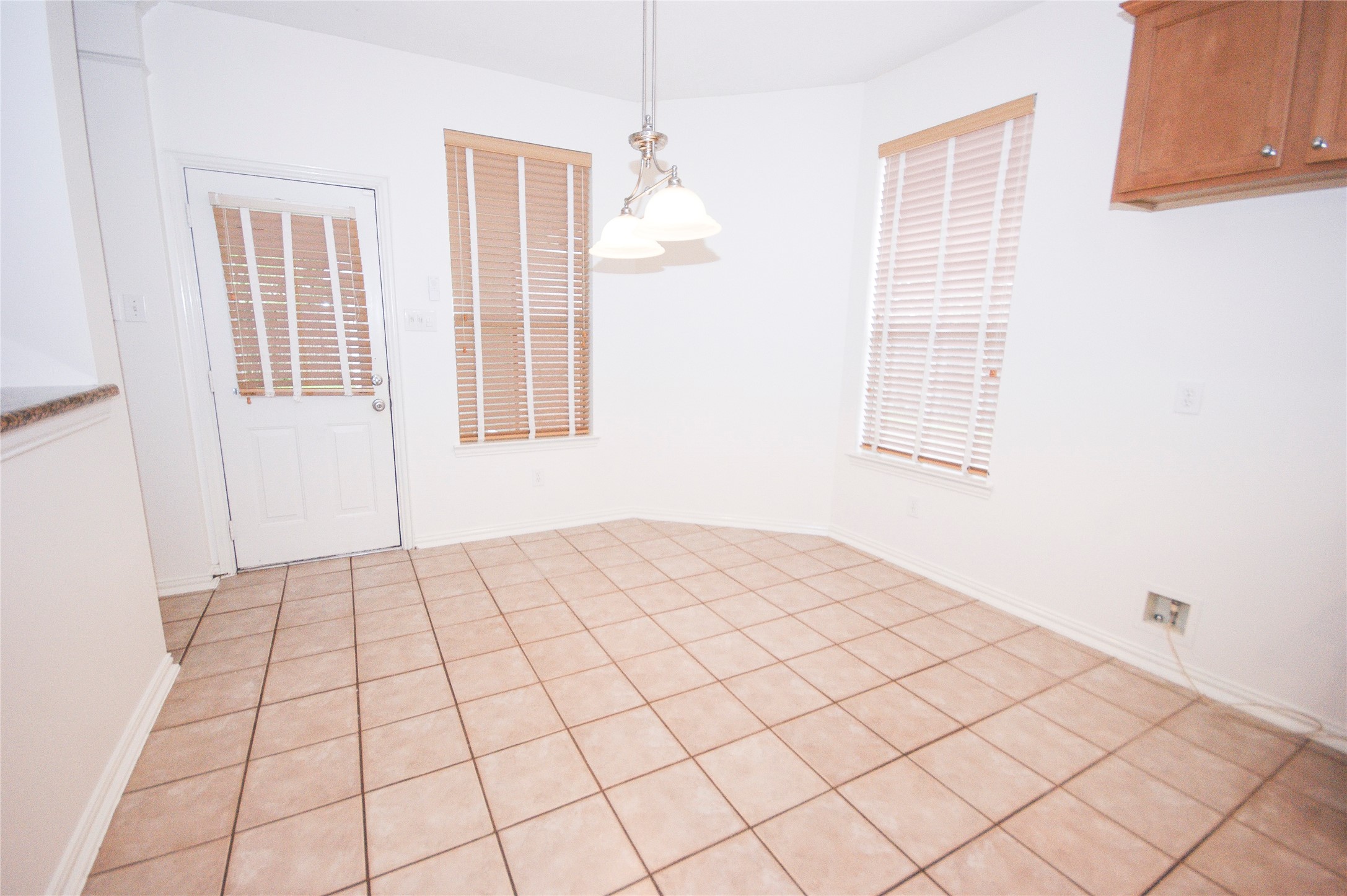 310 Watercrest Harbor Lane Property Photo 8