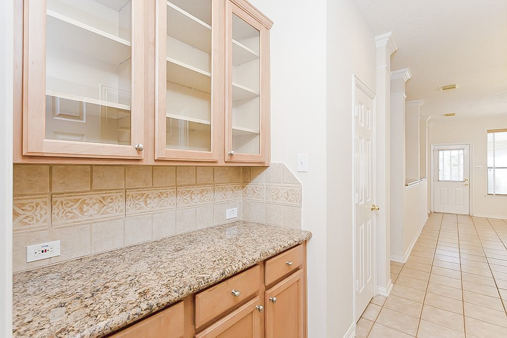 310 Watercrest Harbor Lane Property Photo 9