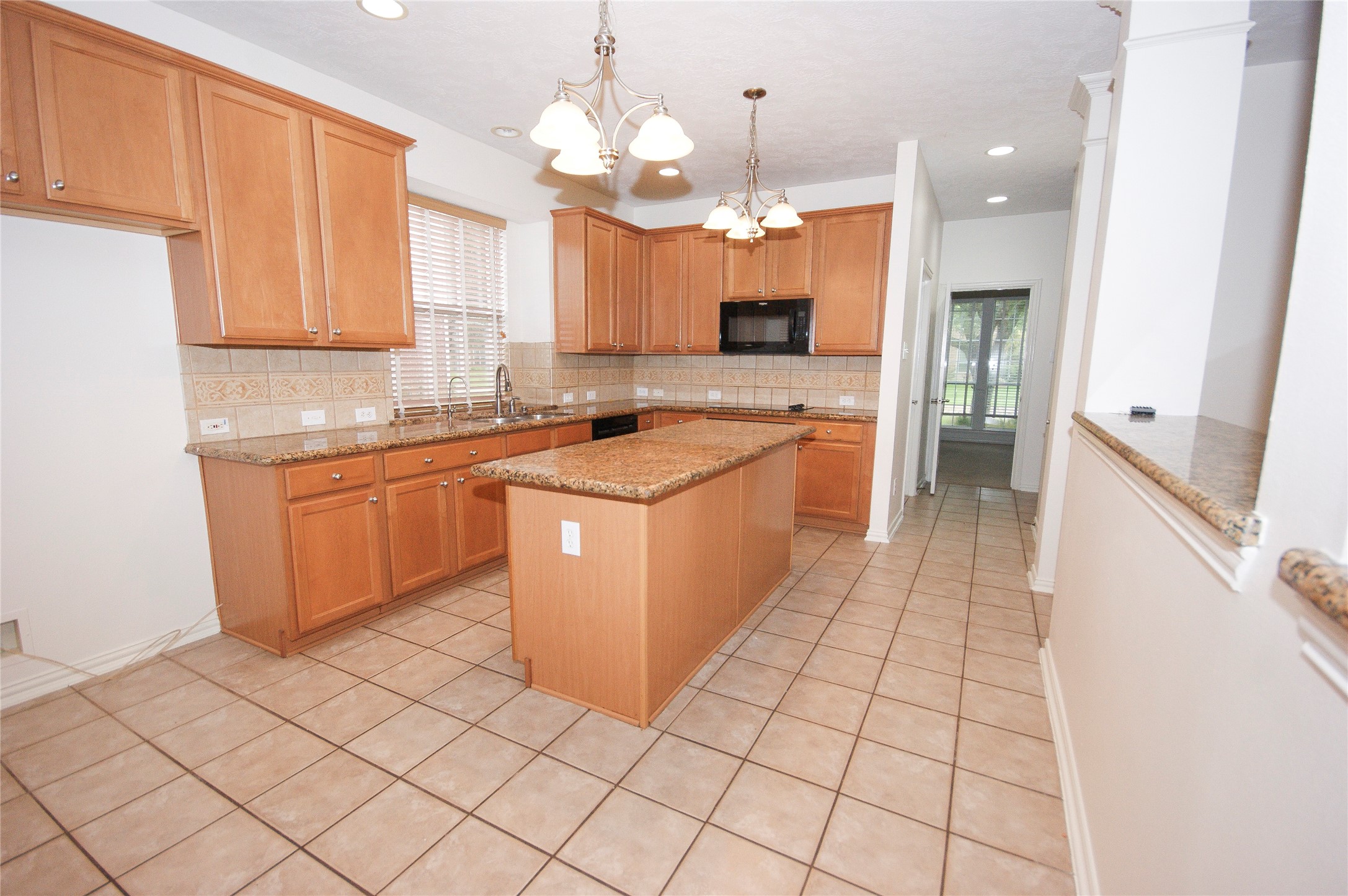 310 Watercrest Harbor Lane Property Photo 10