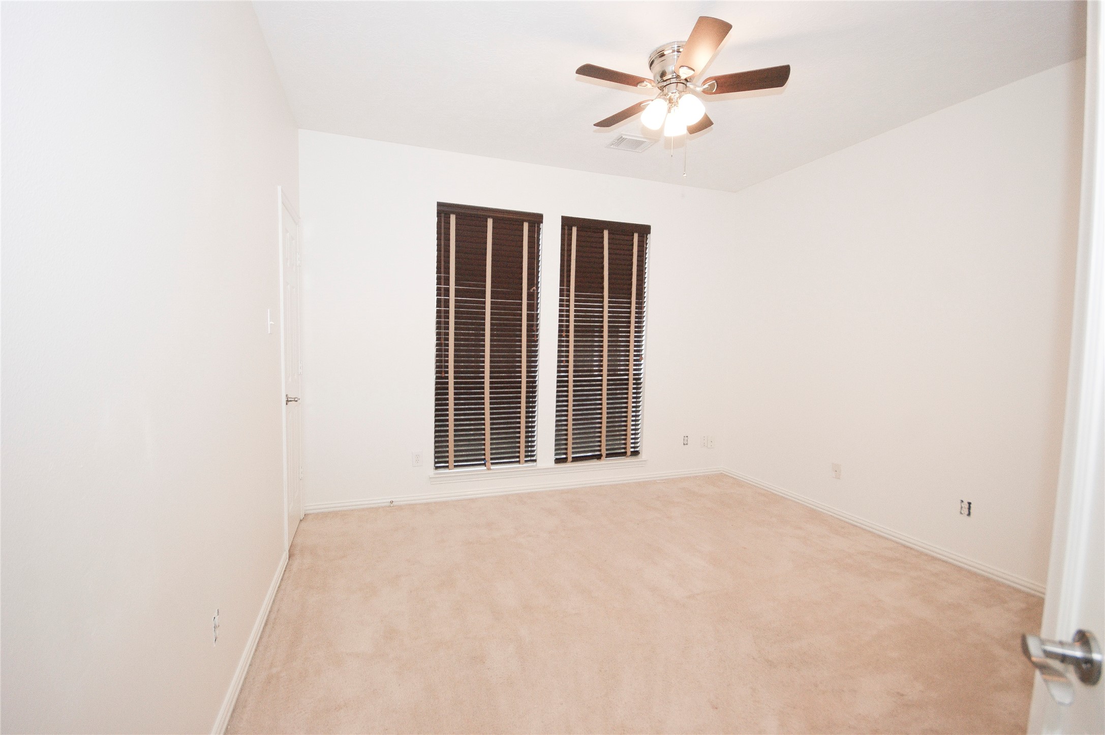 310 Watercrest Harbor Lane Property Photo 12