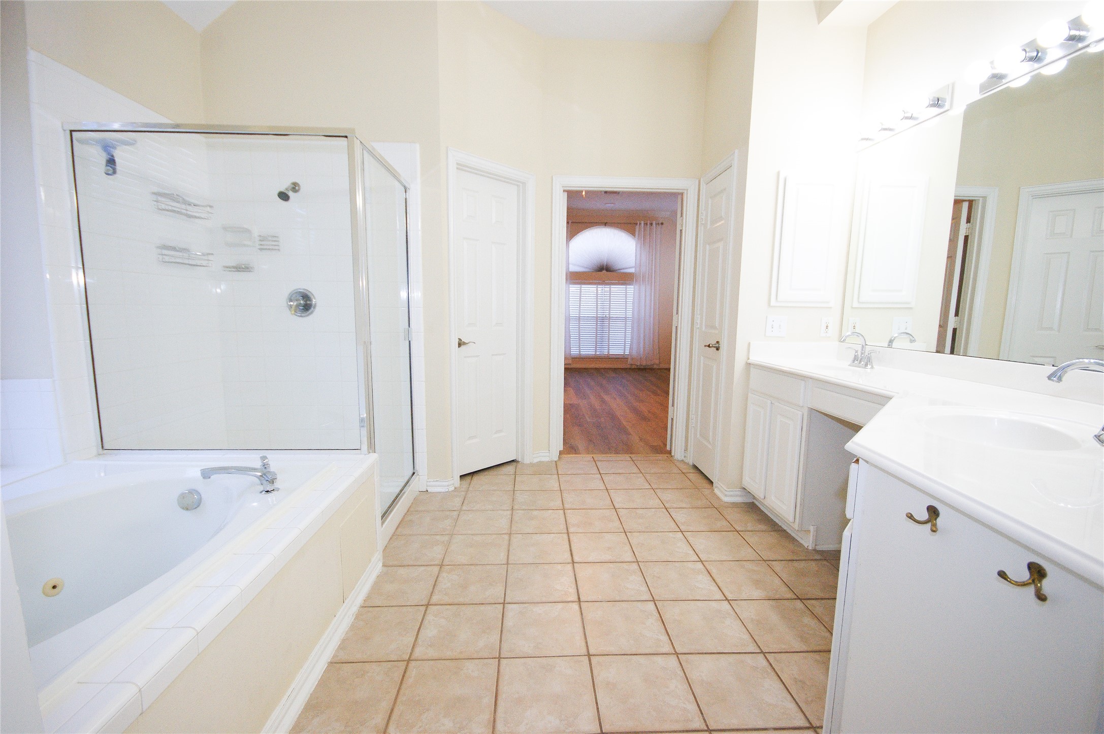 310 Watercrest Harbor Lane Property Photo 14