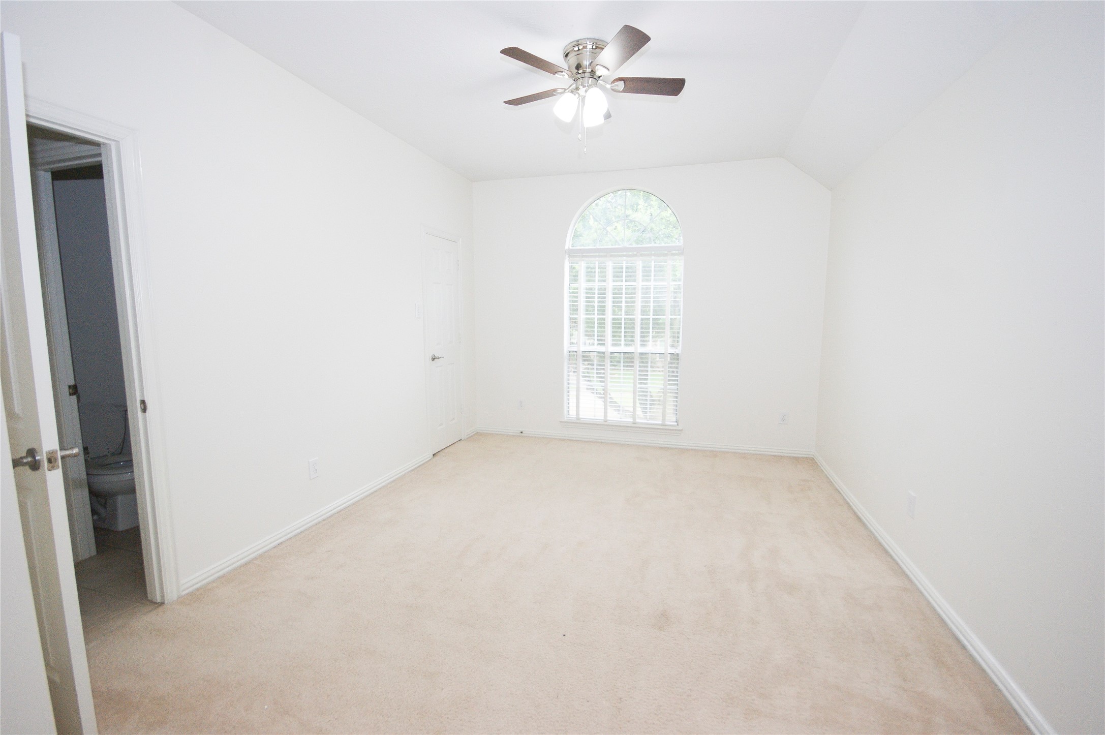 310 Watercrest Harbor Lane Property Photo 16