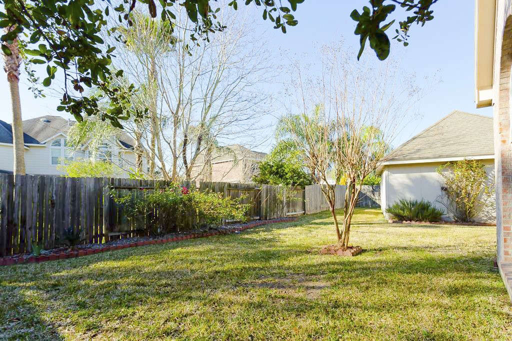 310 Watercrest Harbor Lane Property Photo 22