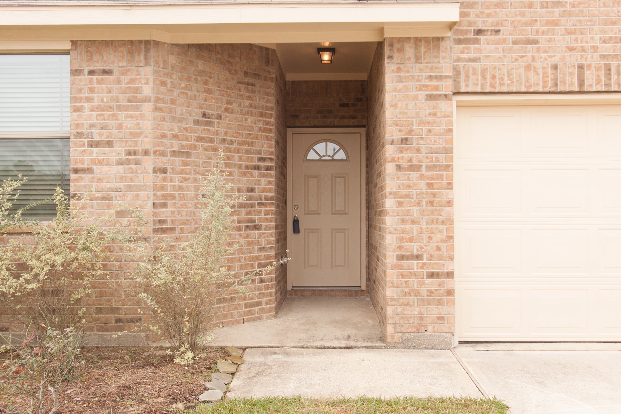 107 Piney Pathway Property Photo 4