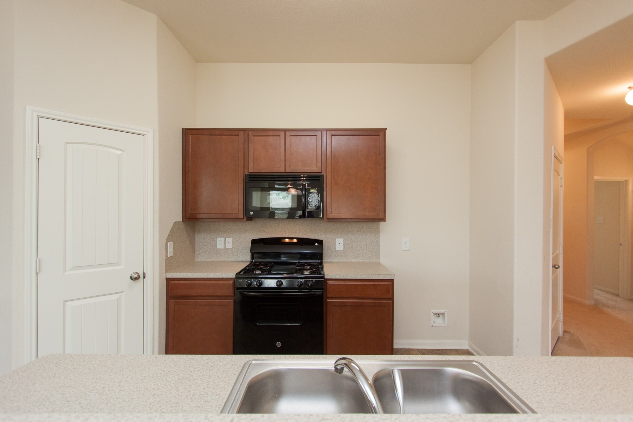 107 Piney Pathway Property Photo 10