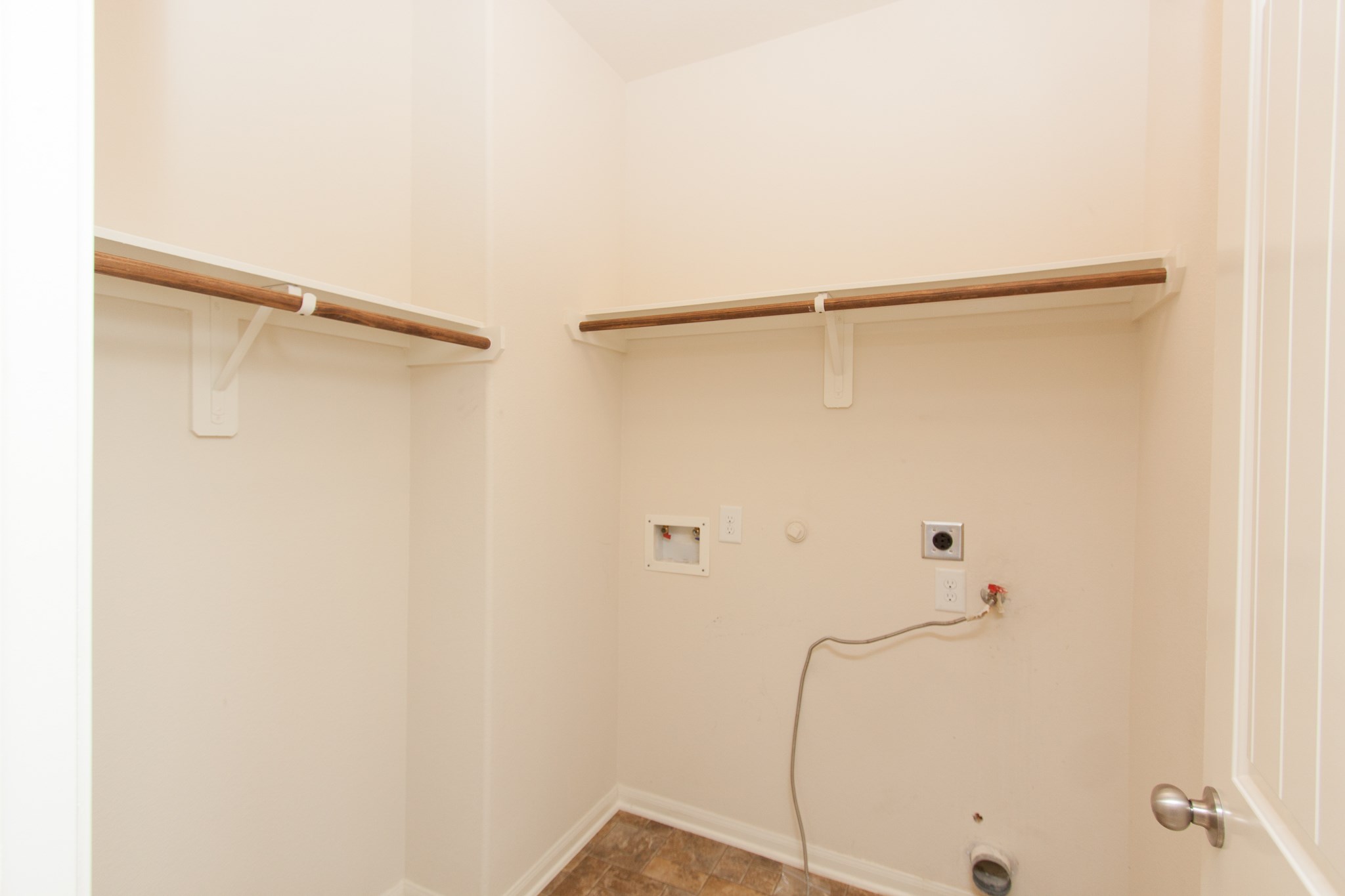 107 Piney Pathway Property Photo 11