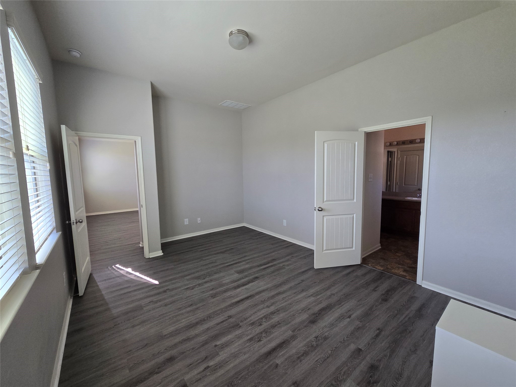 107 Piney Pathway Property Photo 12