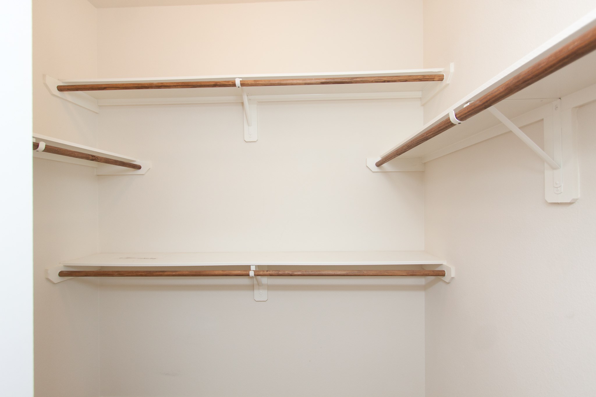 107 Piney Pathway Property Photo 15