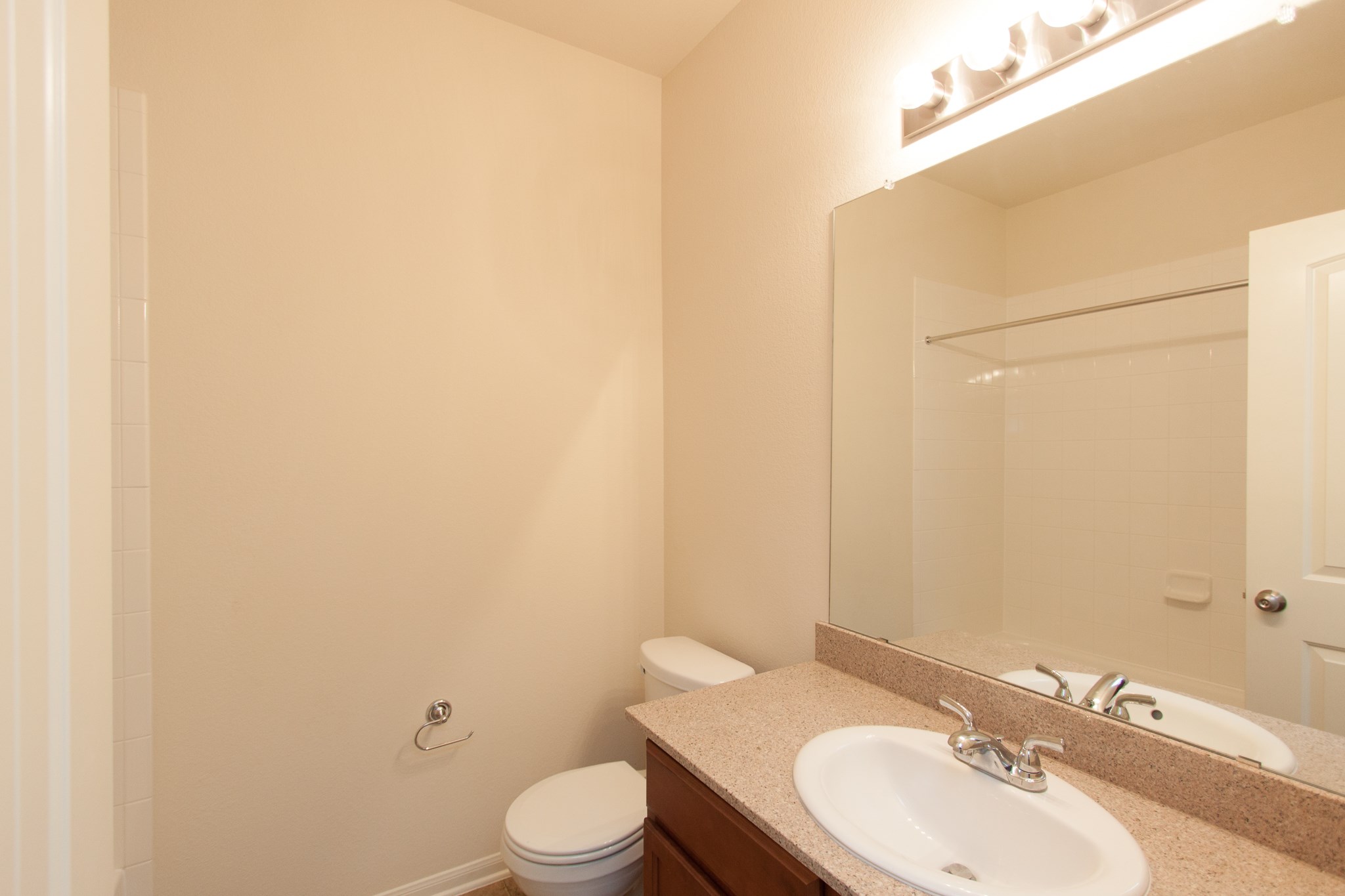 107 Piney Pathway Property Photo 17